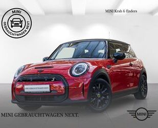 Mini Cooper SE Gebrauchtwagen