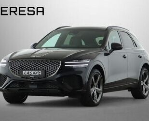 Genesis GV70 Gebrauchtwagen