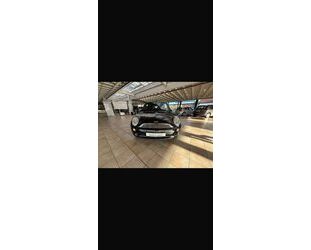 Mini Cooper Gebrauchtwagen