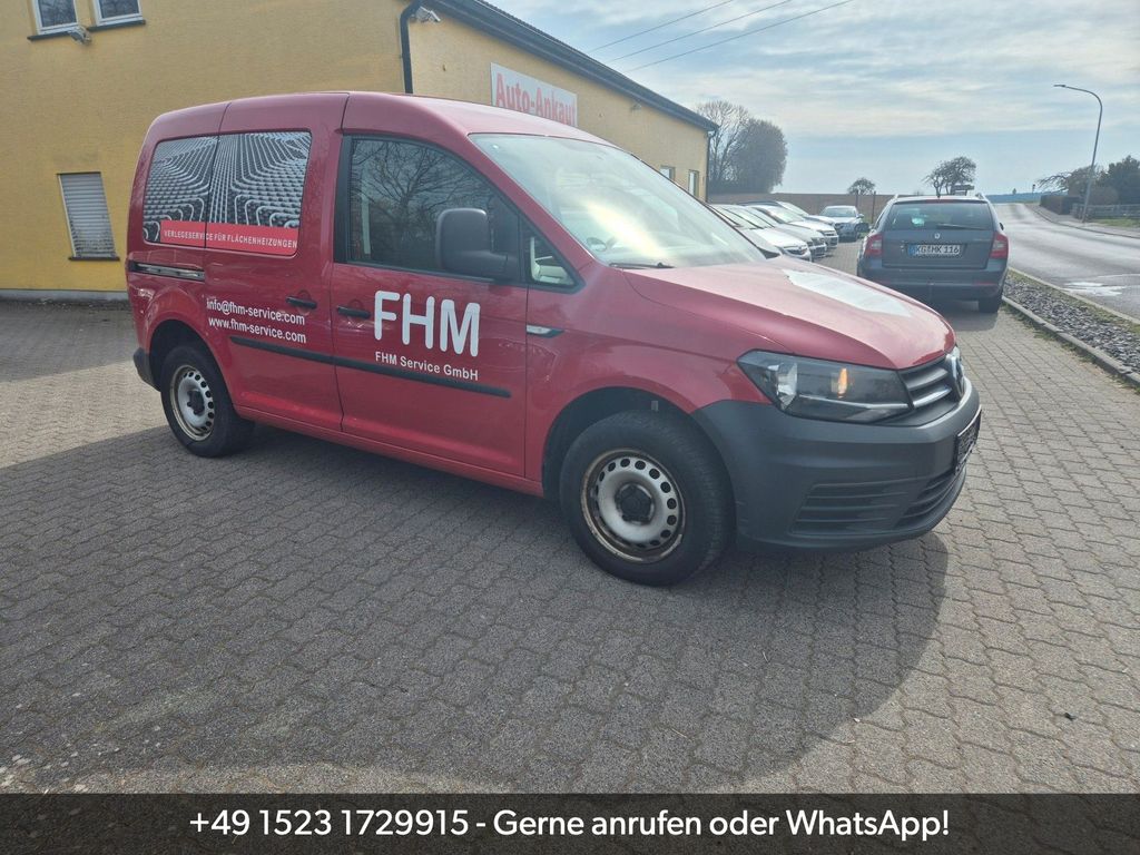 Bild 1