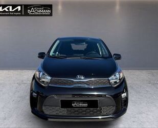 Kia Picanto Gebrauchtwagen