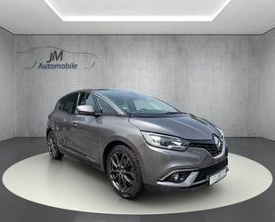 Renault Scenic Gebrauchtwagen