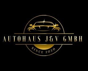 Mercedes-Benz GLC 220 Gebrauchtwagen