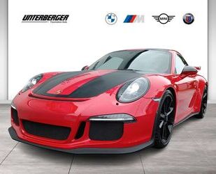 Porsche 911 Urmodell Gebrauchtwagen