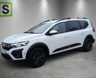 Dacia Jogger Gebrauchtwagen