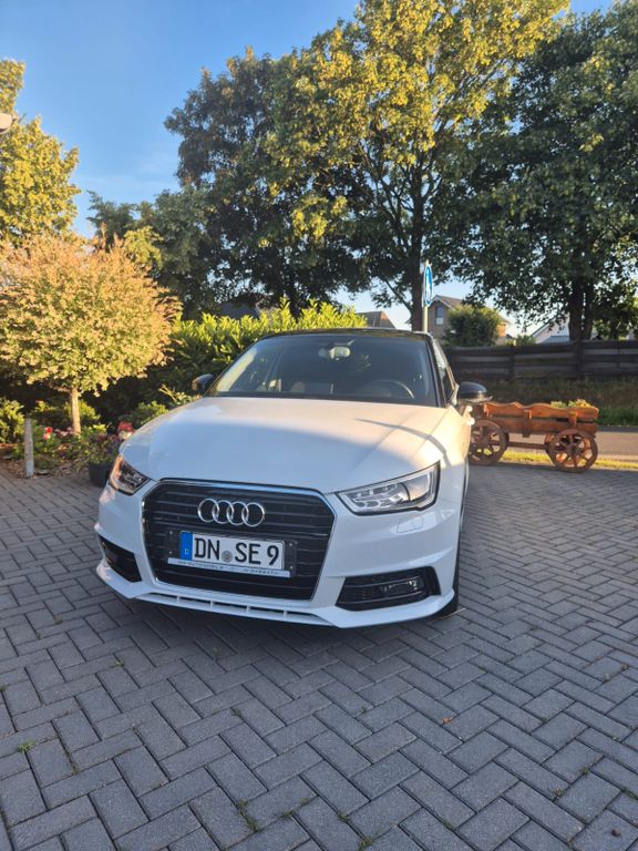 Bild 1