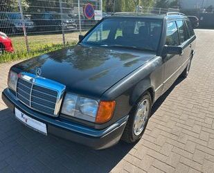 Mercedes-Benz 300 Gebrauchtwagen