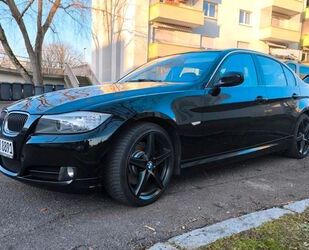 BMW 325 Gebrauchtwagen