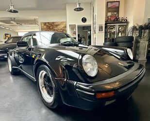 Porsche 911 Urmodell Gebrauchtwagen