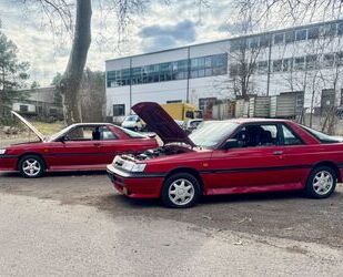 Nissan Sunny Gebrauchtwagen