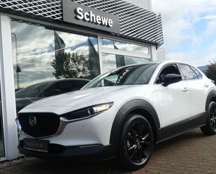 Mazda CX-30 Gebrauchtwagen