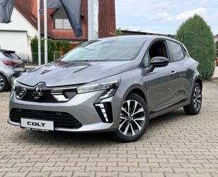 Mitsubishi Colt Gebrauchtwagen