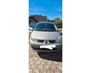 Renault Andere Gebrauchtwagen