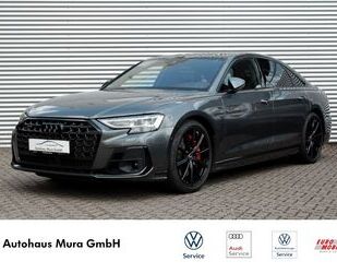 Audi S8 Gebrauchtwagen