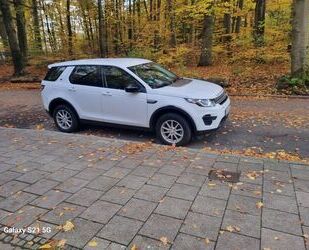 Rover City Rover Gebrauchtwagen