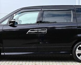 Honda Andere Gebrauchtwagen