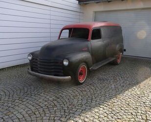 Chevrolet Andere Oldtimer