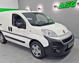 Fiat Fiorino Gebrauchtwagen