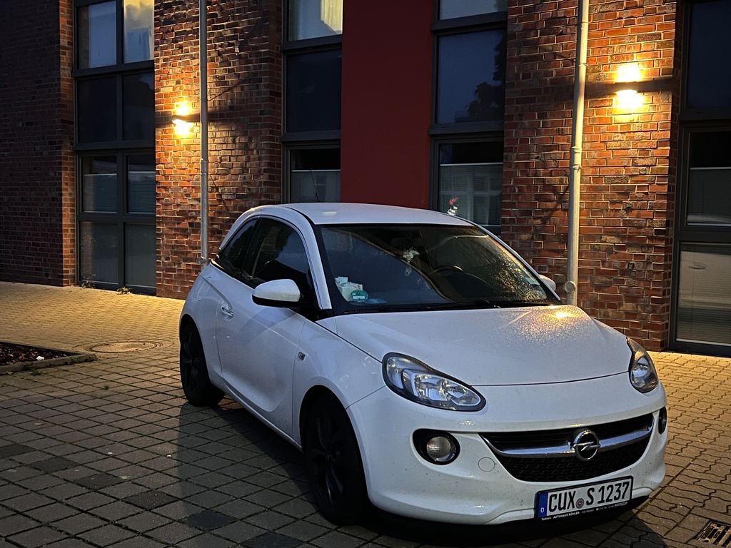 Bild 1