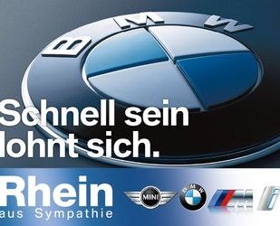 BMW 216 Active Tourer Gebrauchtwagen