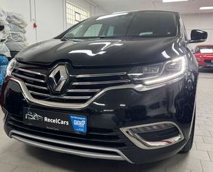 Renault Espace Gebrauchtwagen