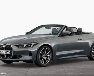 BMW 420 Gebrauchtwagen