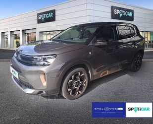 Citroen C5 Aircross Gebrauchtwagen