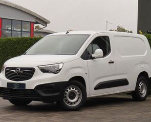 Opel Combo Gebrauchtwagen
