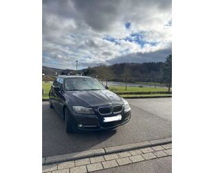 BMW 325 Gebrauchtwagen
