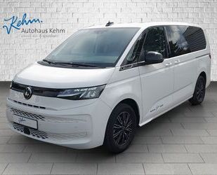 VW Andere Gebrauchtwagen