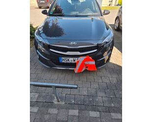 Kia XCeed Gebrauchtwagen