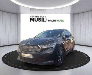 Skoda Enyaq Gebrauchtwagen