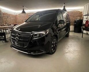 Mercedes-Benz 250 Gebrauchtwagen