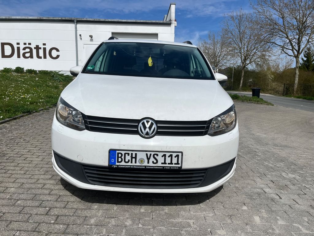 Bild 1