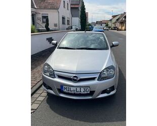 Opel Tigra Gebrauchtwagen