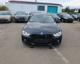 BMW 325 Gebrauchtwagen