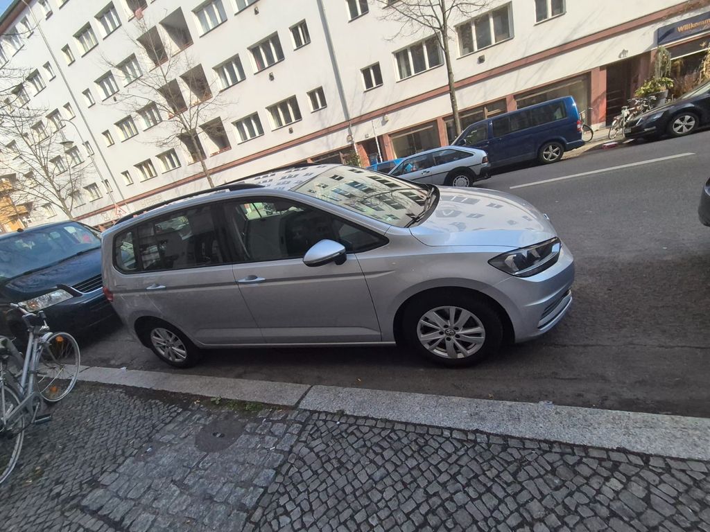 Bild 1