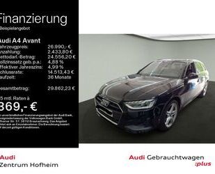 Jeep A4 