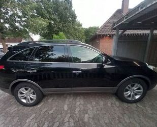 Hyundai ix55 Gebrauchtwagen