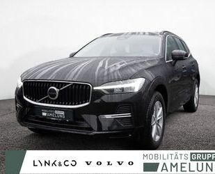 Mazda XC60 