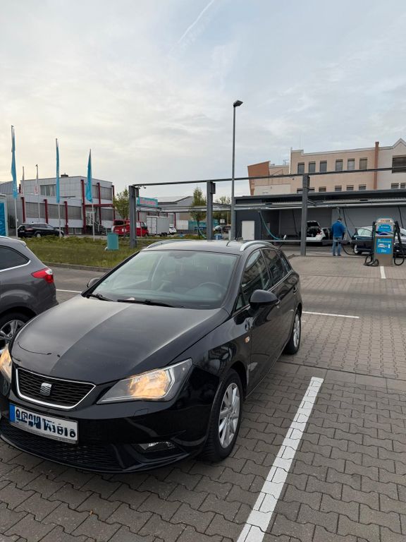 Bild 1