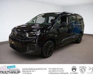 Citroen Berlingo Gebrauchtwagen