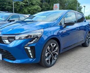 Mitsubishi Colt Gebrauchtwagen