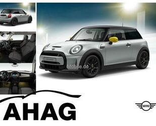 Mini Cooper SE Gebrauchtwagen