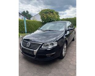 Kia Passat 