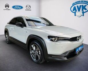 Mazda MX-30 Gebrauchtwagen
