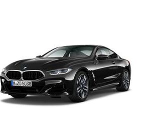 BMW 840 Gebrauchtwagen