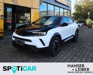 BMW Mokka 