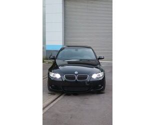 BMW 335 Gebrauchtwagen