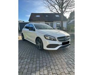 Mercedes-Benz 220 Gebrauchtwagen